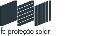 FC Protecção Solar